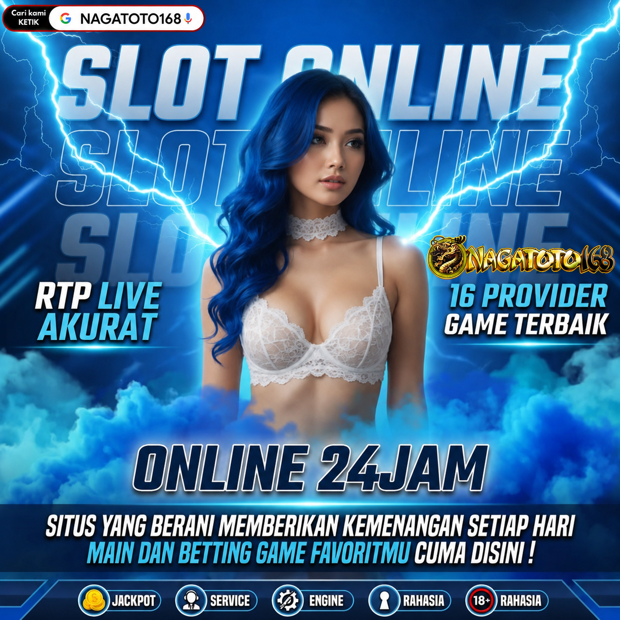 pisangbet123jtu