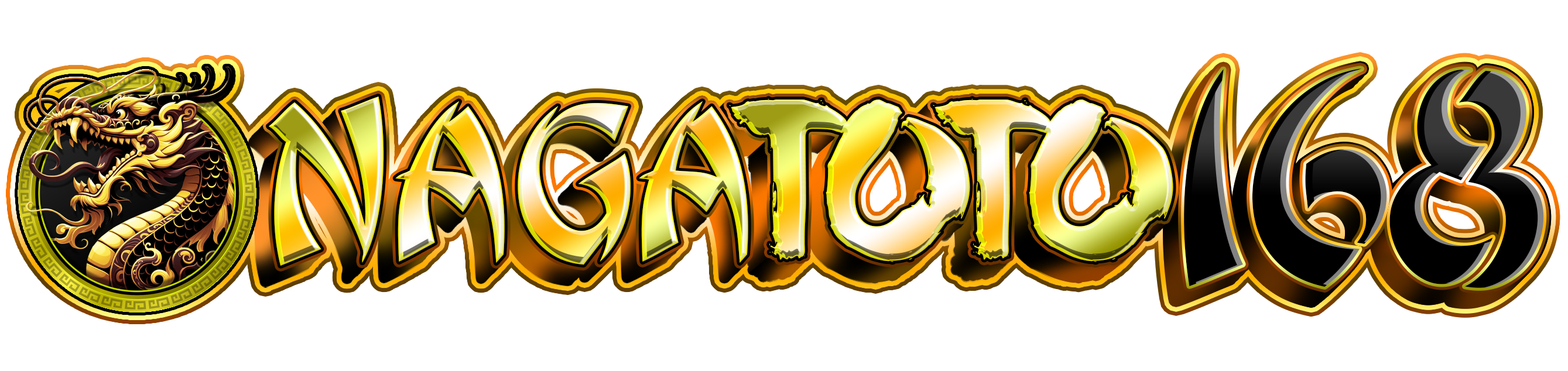 pisangbet123jtu Logo